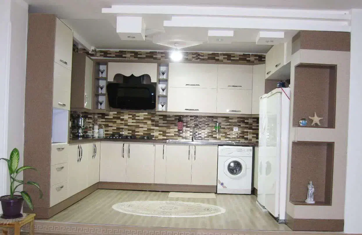 اجاره ویلائی ط دوم مهندسی ساز