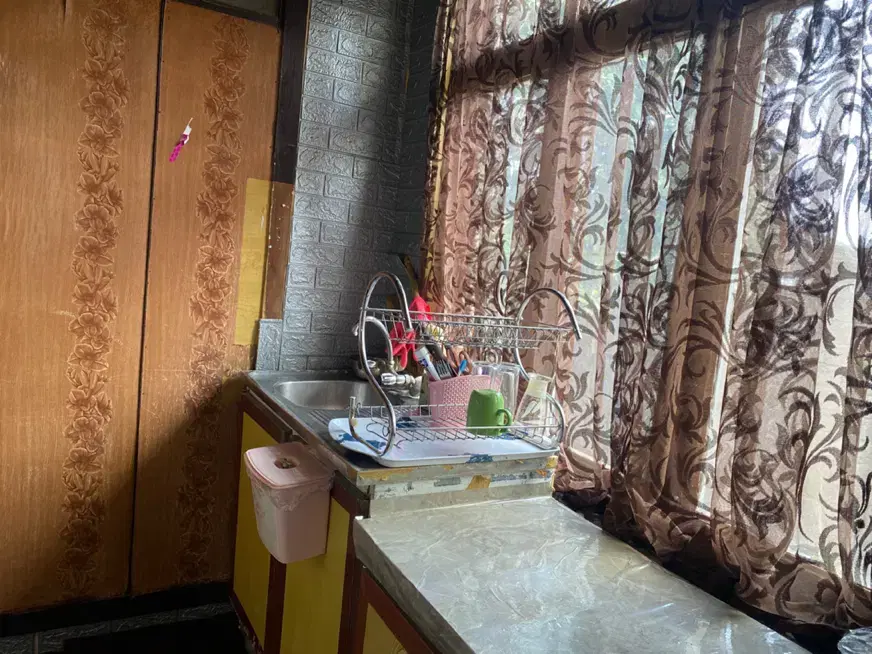 اجاره روزانه خانه ویلایی در شهرستان سیاهکل