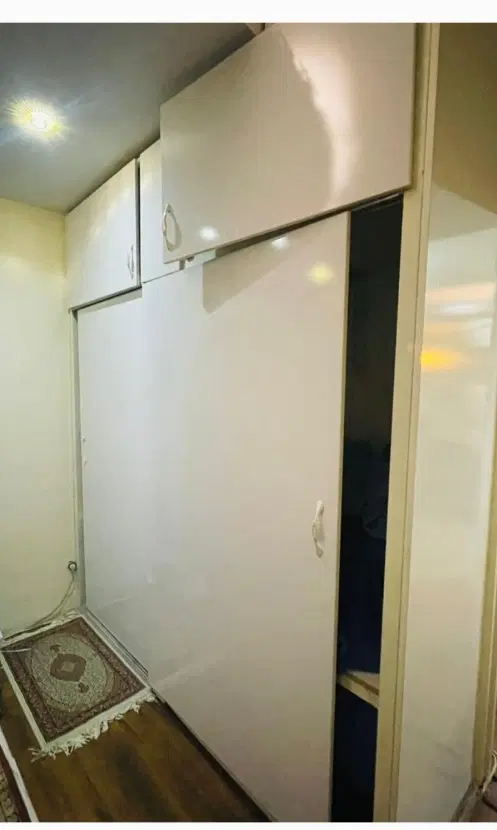 رهن و اجاره