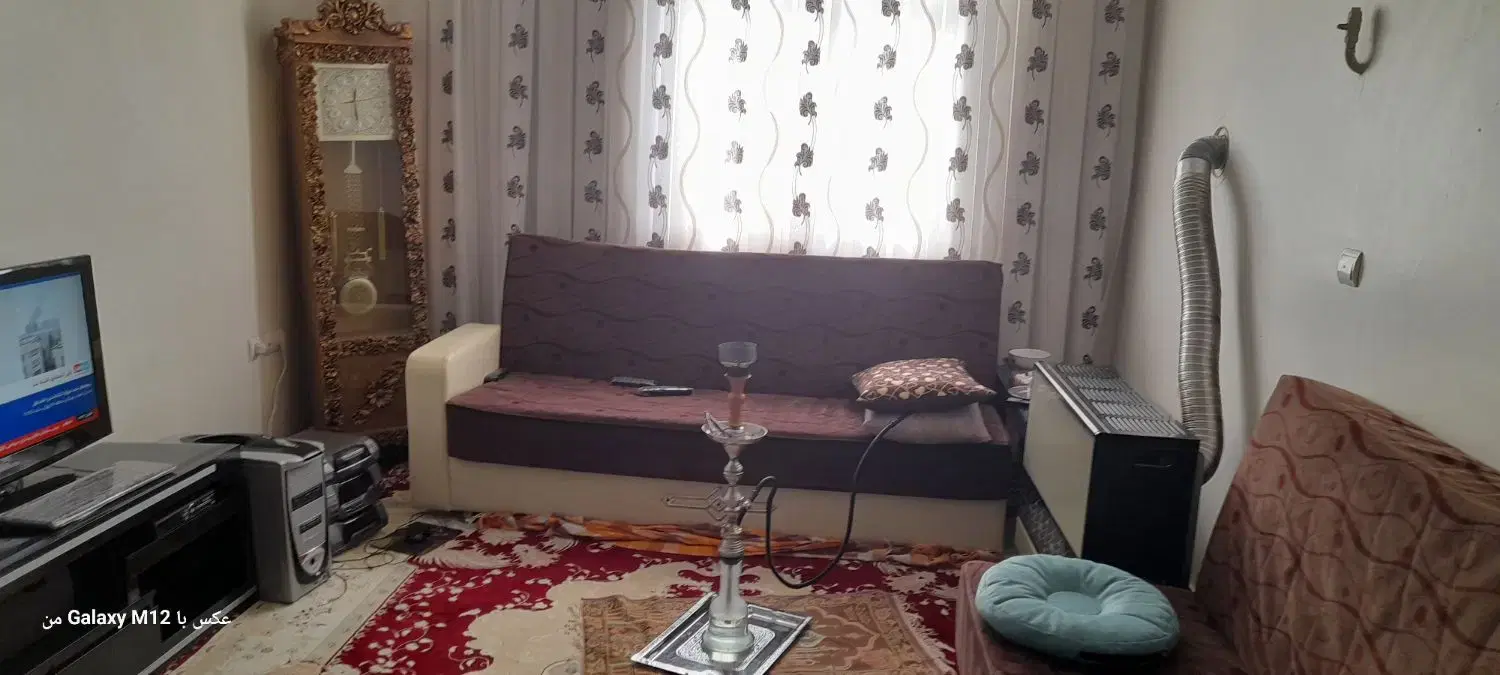 سویت اجاره ای تمیز ومرتب