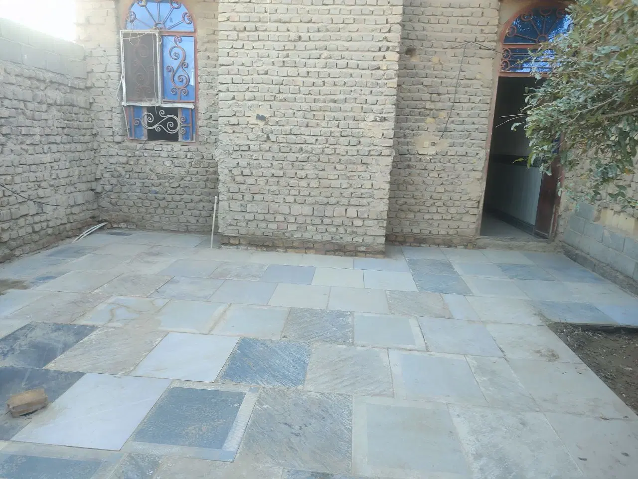 منزل،اجاره ای