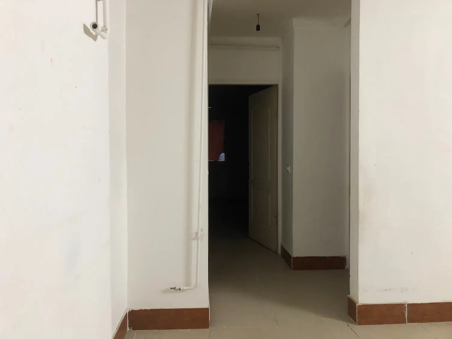 اجاره 110متری چهاراه ویلاشهر