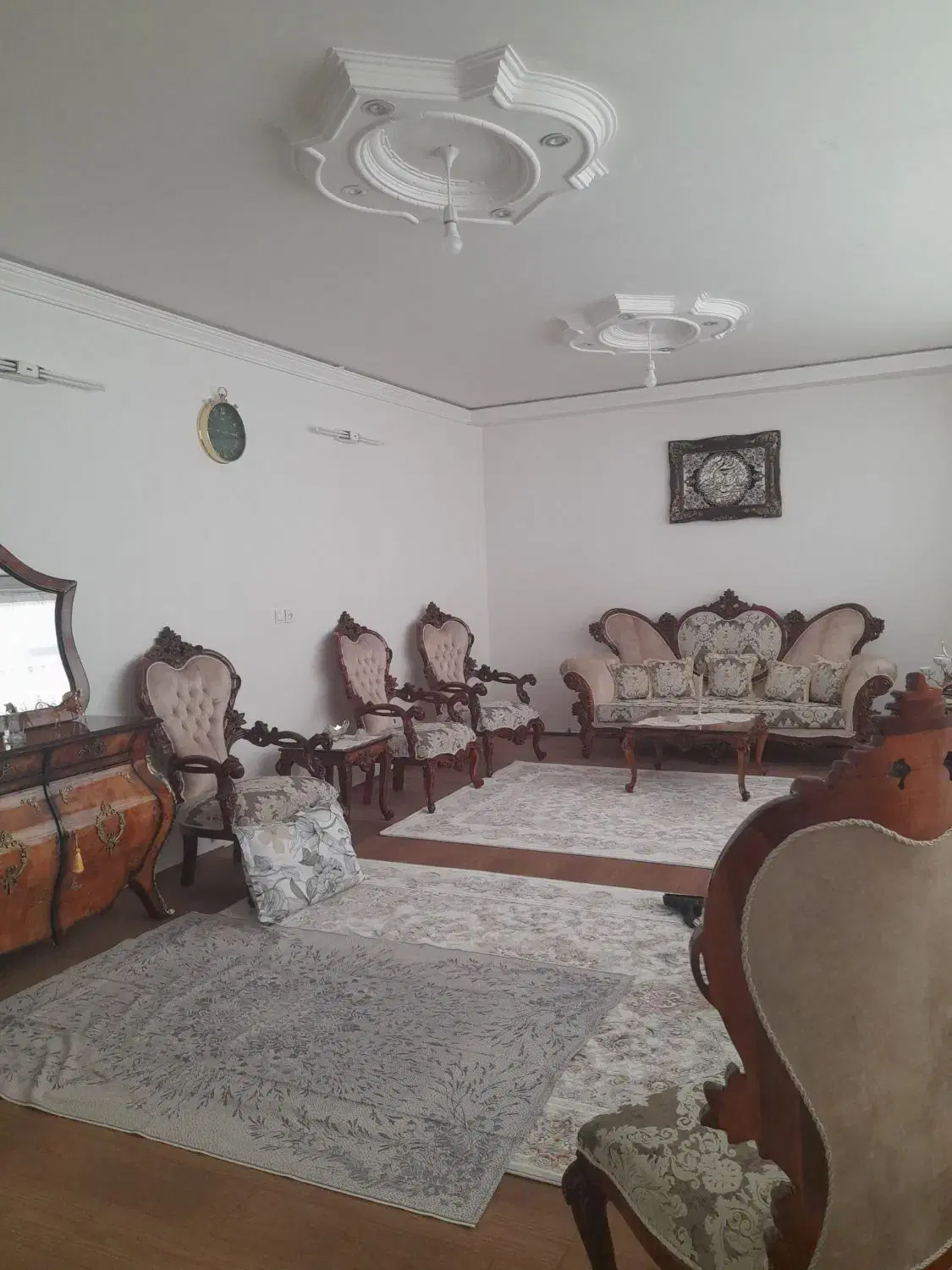 اجاره