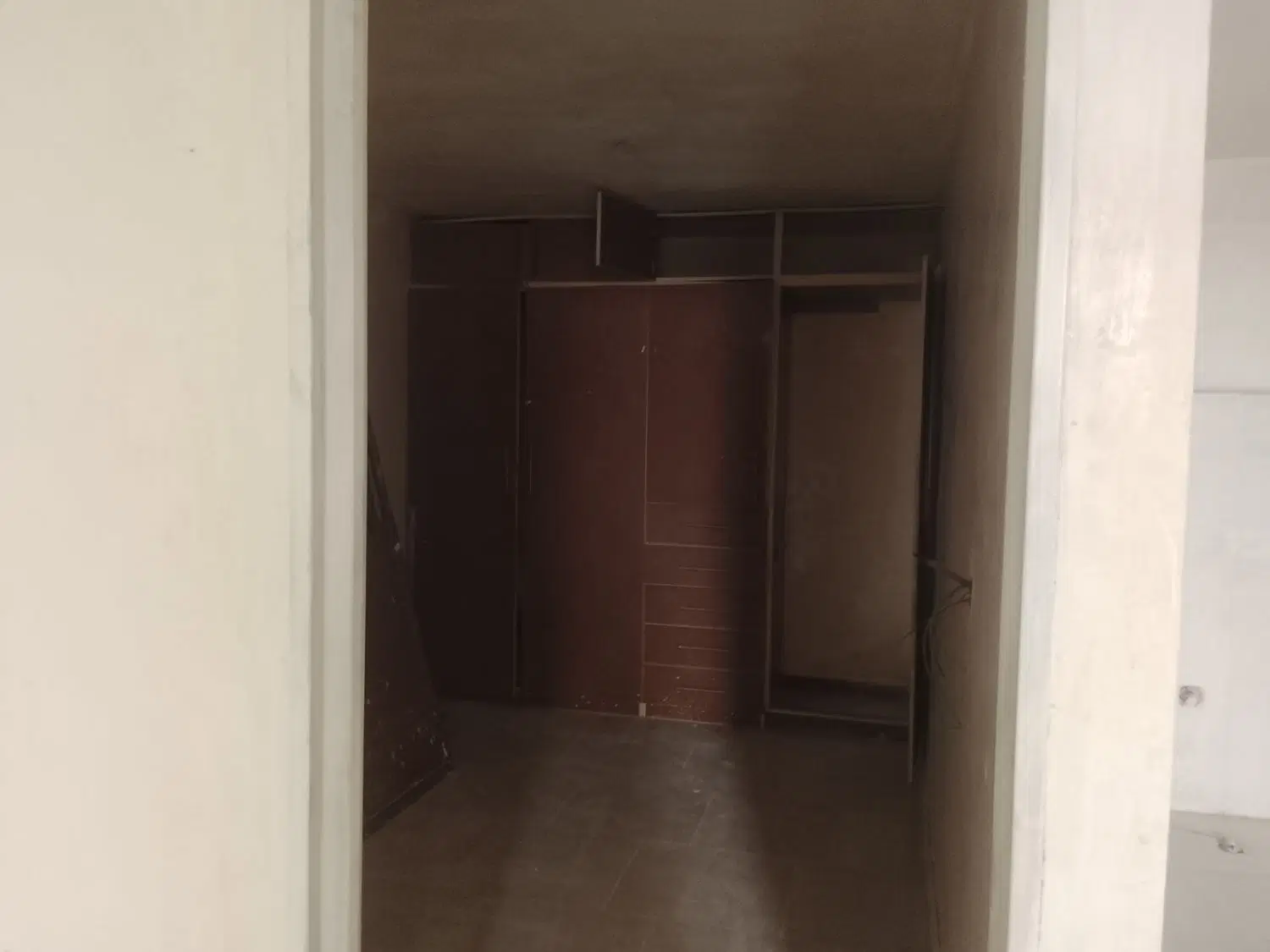خونه اجاره ای ویلایی راه جدا