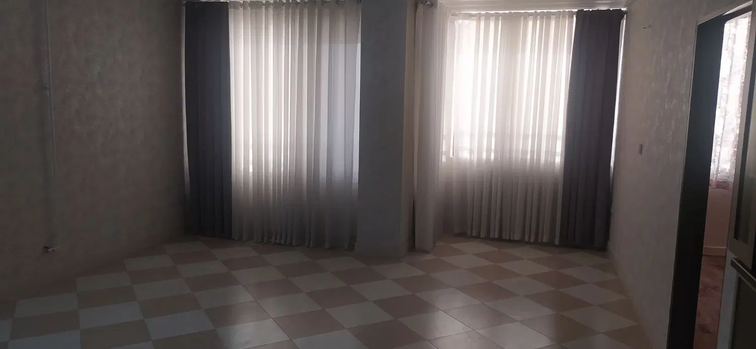 رهن و اجاره واحد مسکونی ۸۰ متری