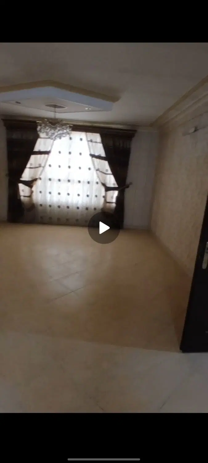 رهن اپارتمان