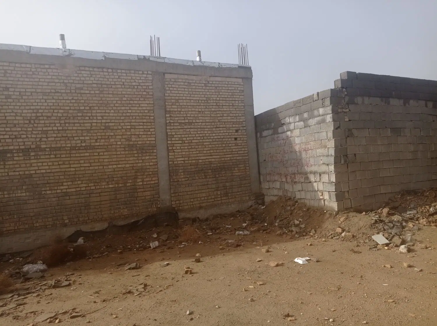 فروش هزار متر کارگاه صنعتی با امکانات کامل