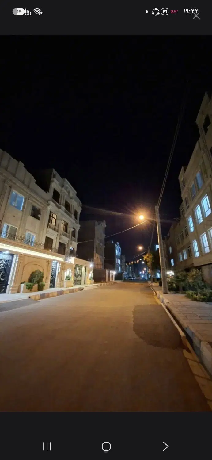 هنرمندان