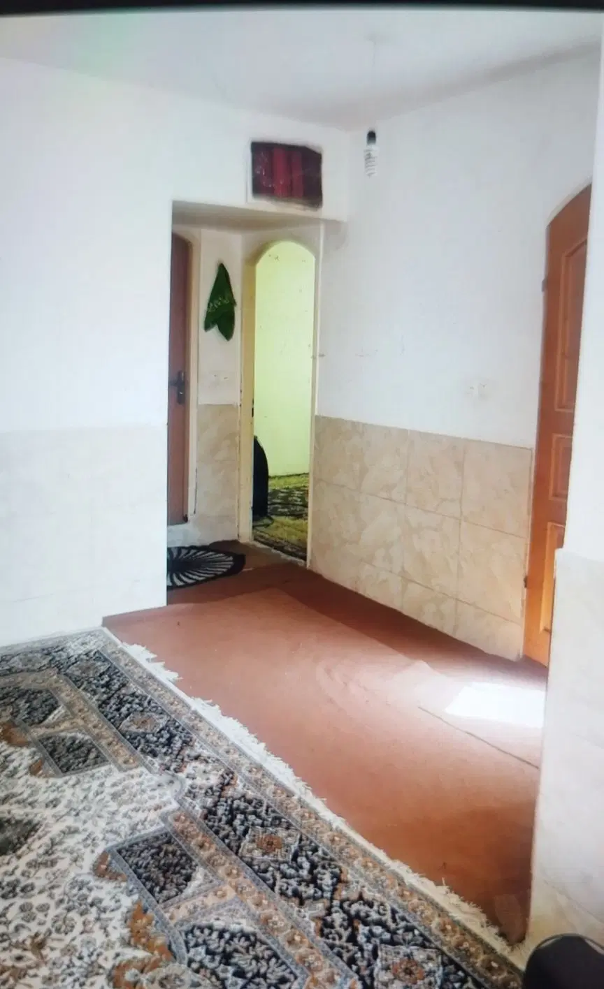 آپارتمان اجاره ای رهن اجاره طبرسی شمالی ۶۰ متری