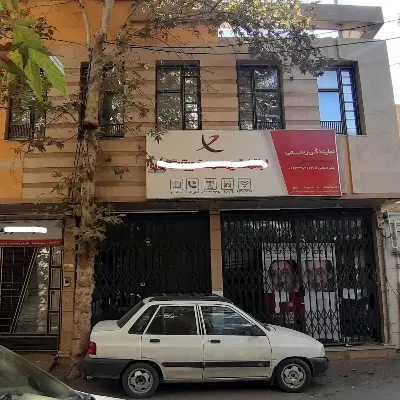 اجاره مغازه پاسداران(خیابان واسطی)