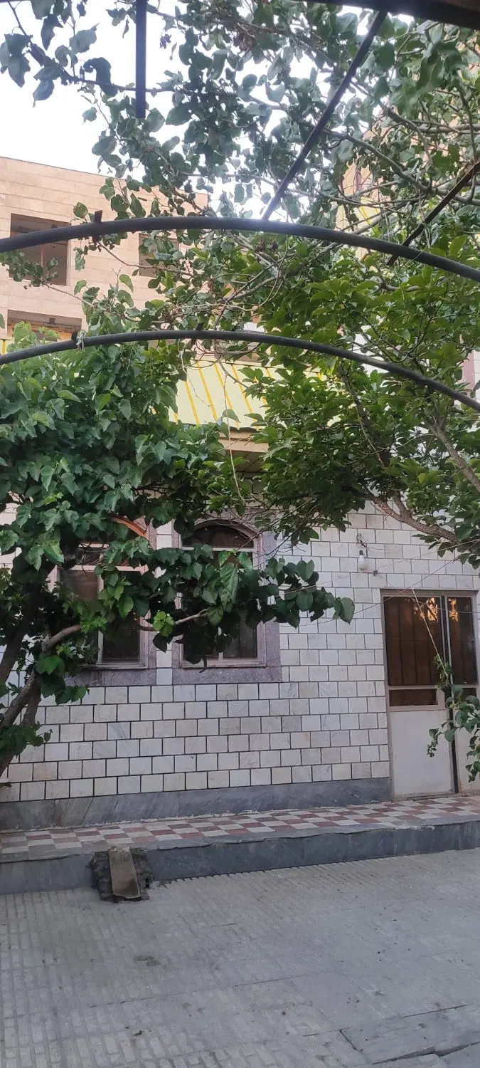 فروش ملک کلنگی مینودر لوازم