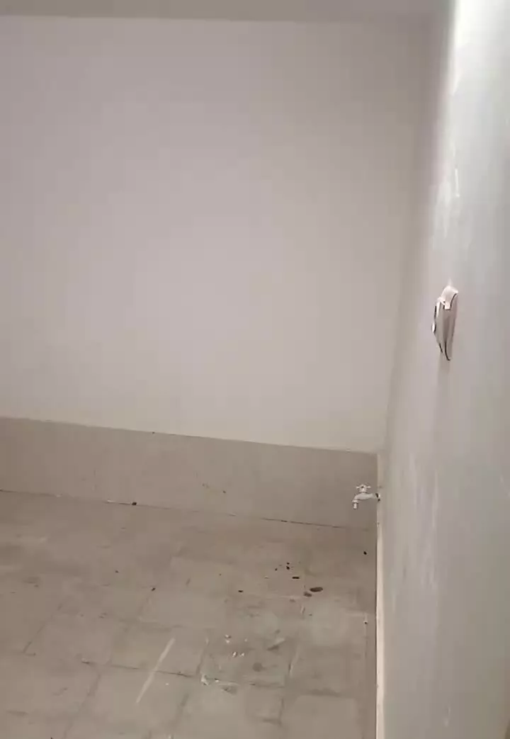 اجاره انبار در قنوات