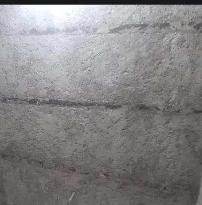 خانه ویلایی محمدان