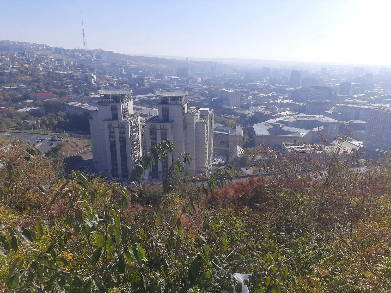 خانه ویلایی