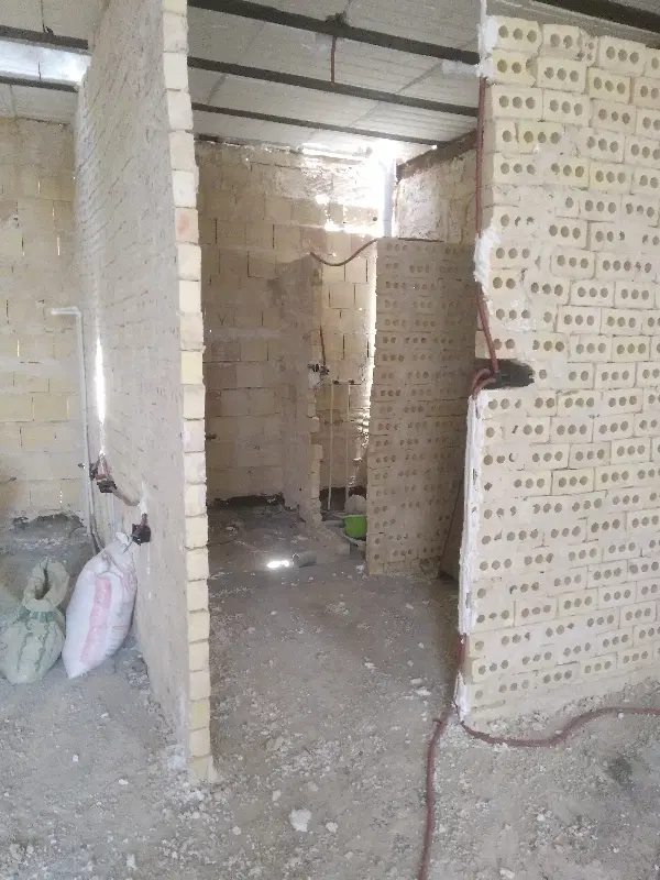 منزل۶۵متر