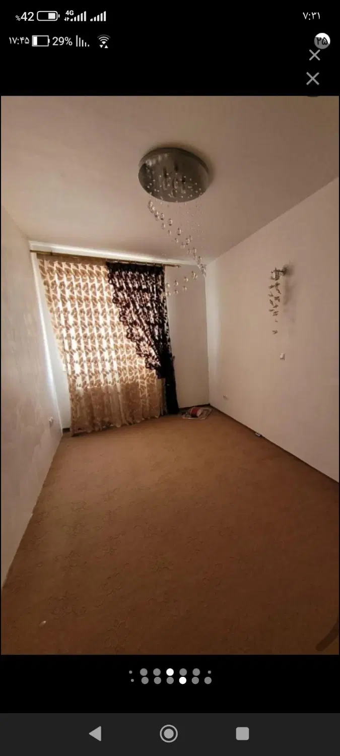 اپارتمان رهن واجاره