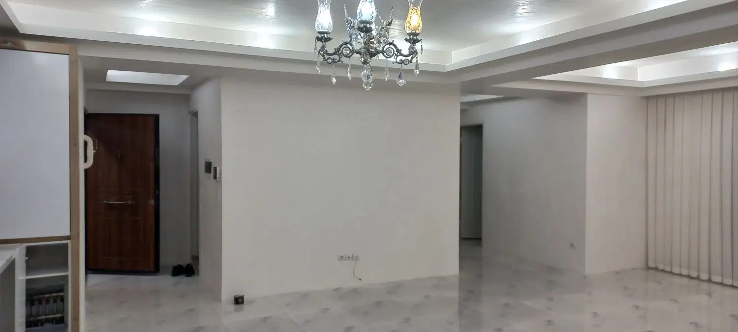 اجاره واحد مسکونی شهرک صدرا
