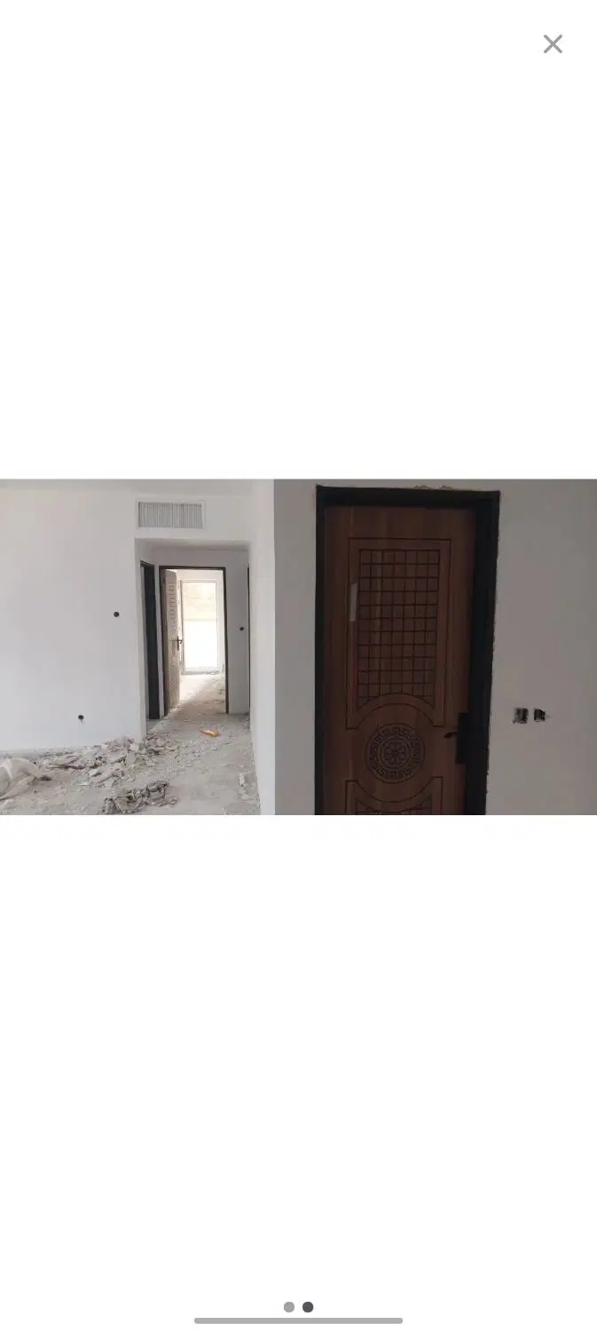 واحد مسکن ملی