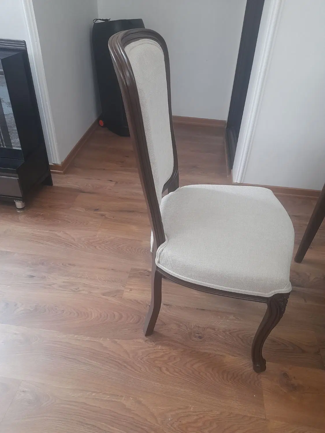 اجاره مغازه ۱۰۰ متر درجلالیه خیابان اصلی