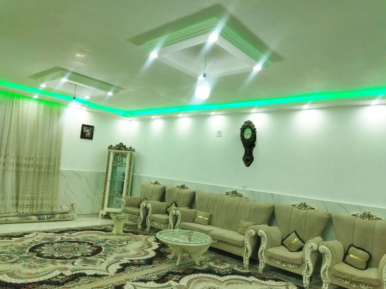 فروش خانه ویلایی