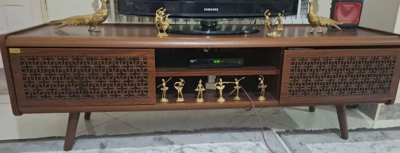 اجاره آپارتمان