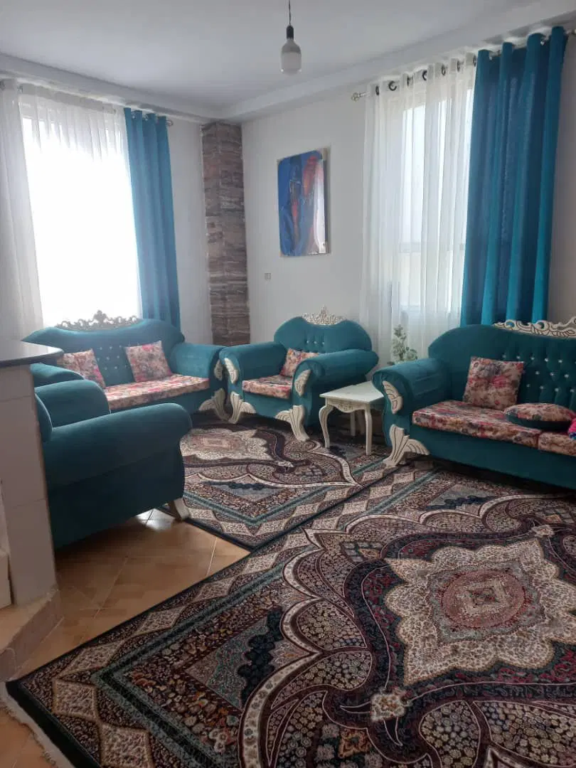 خوش نقشه۶۷ متری یک خوابه