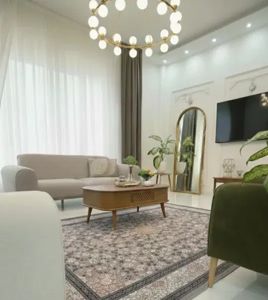 رهن واجاره