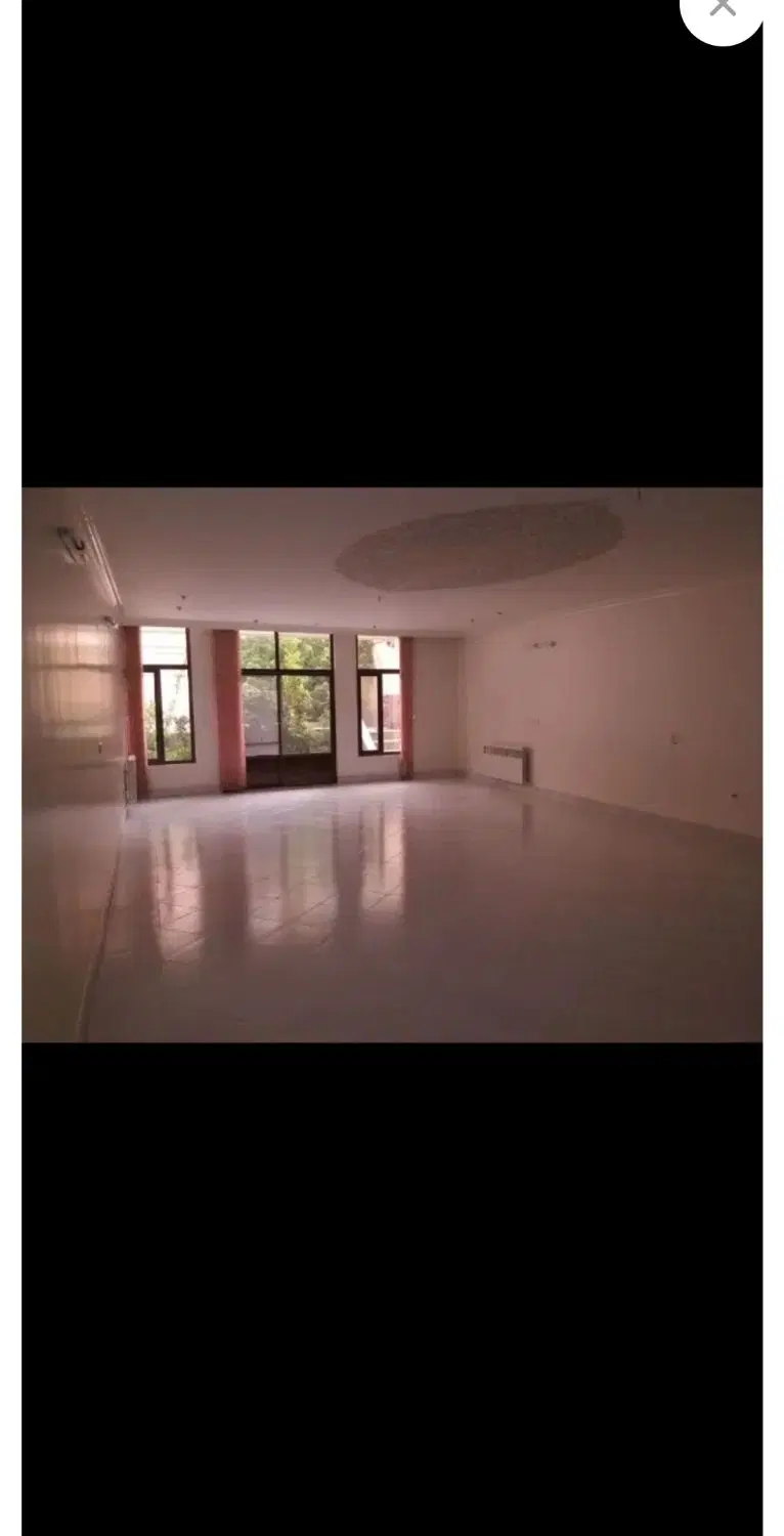 اجاره خانه