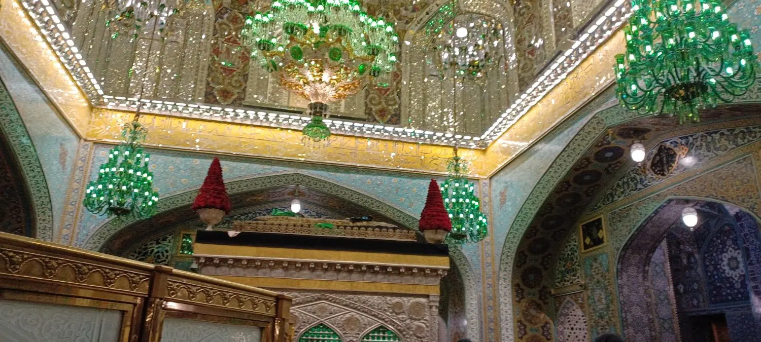 معاوضه آپارتمان درگلبهار با آپارتمان درکرمان