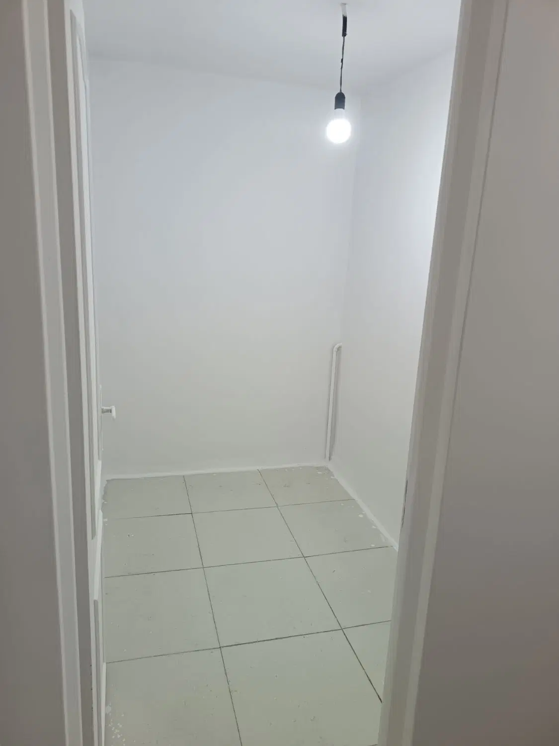 سوئیت اجاره ای حدود۲۵ متری میدان رهبر