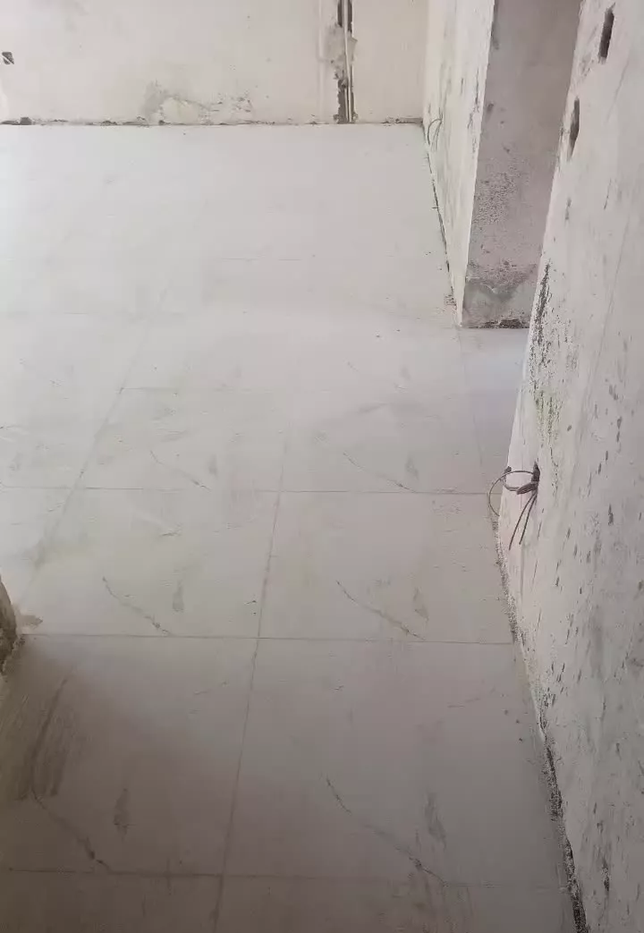 مسکن ملی