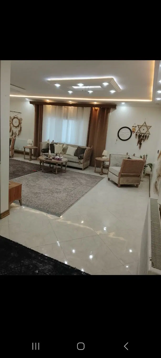 واحد 106 متری