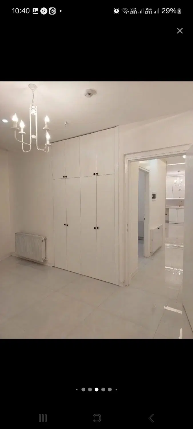 رهن و اجاره آپارتمان در بلوار اقدسیه
