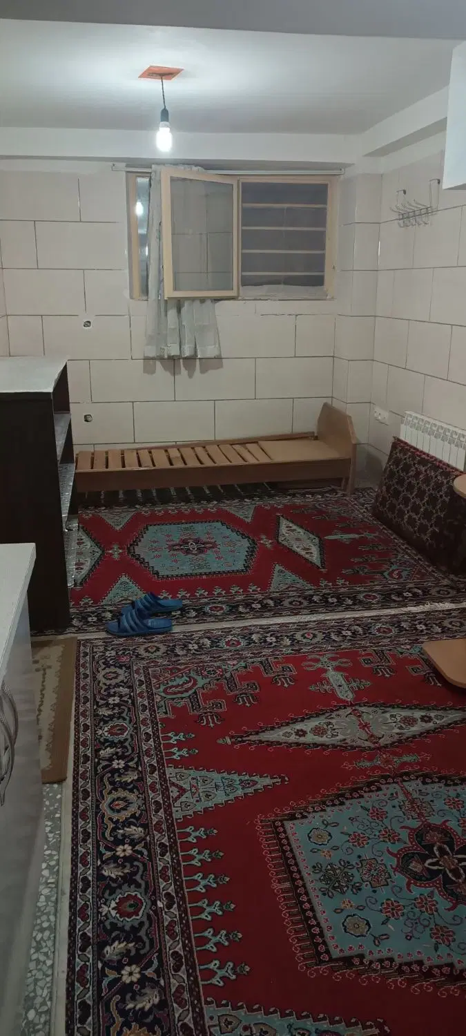 رهن و اجاره سوئیت