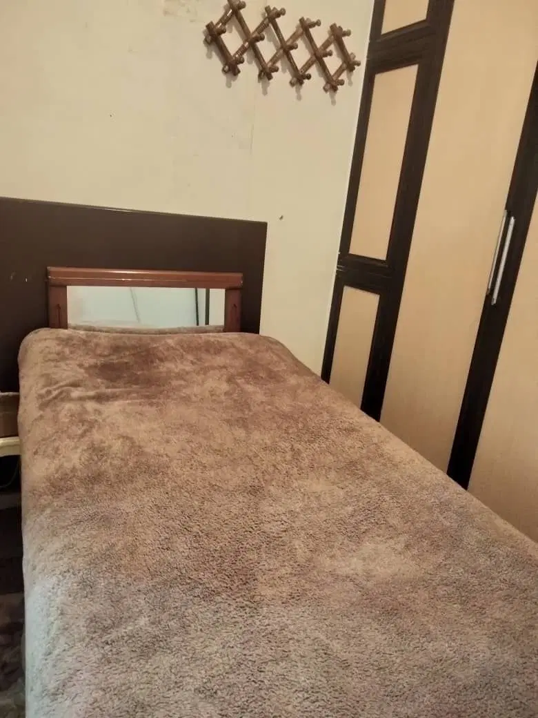 فروش خانه