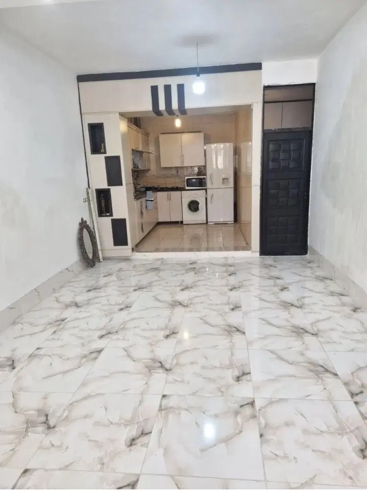 خانه در کیهانسهر