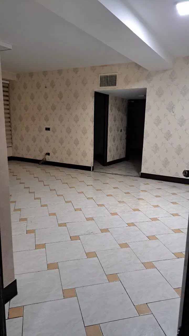 فروش واحد اداری .دفتر کار  .مصباح کرج
