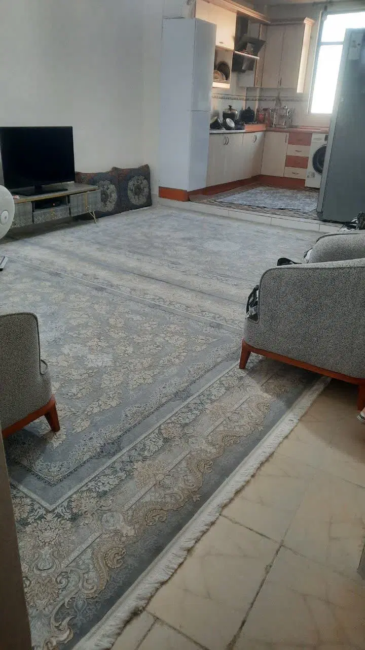 فروش آپارتمان