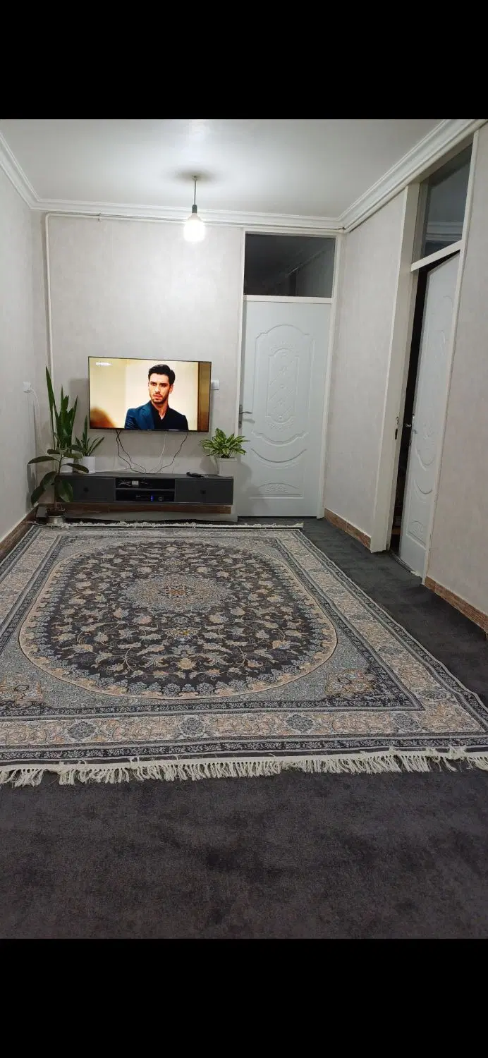 فلکه غدیر