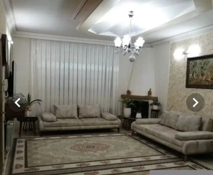 رحمانیه ۴۳ فوق لوکس