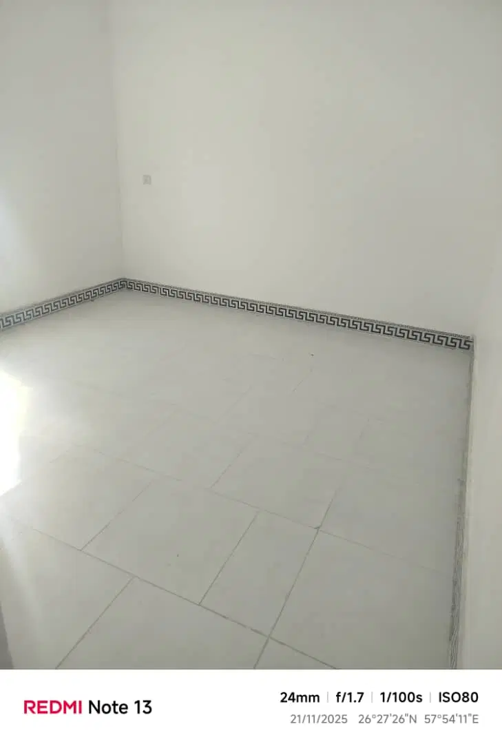 رهن واجاره