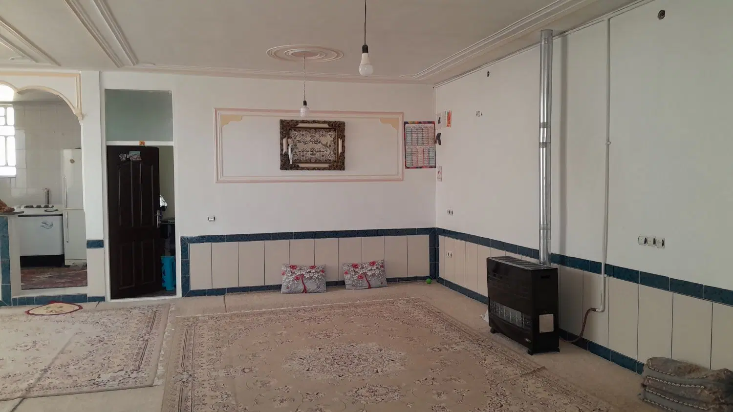 فروش مسکونی
