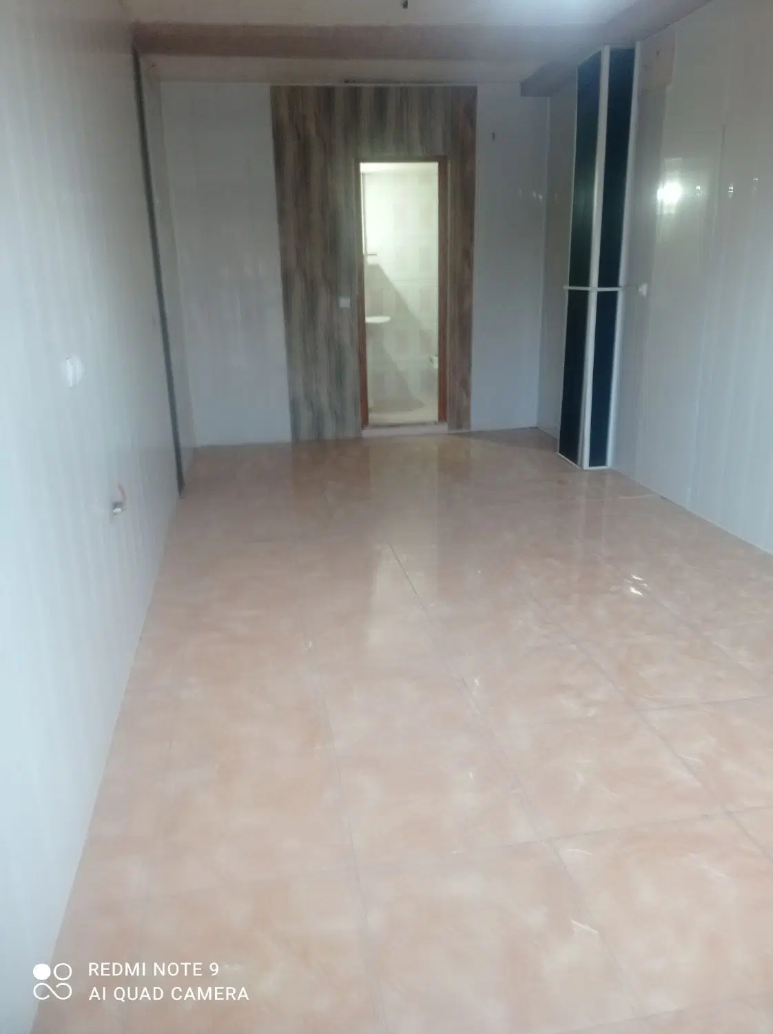 مغازه 20متری