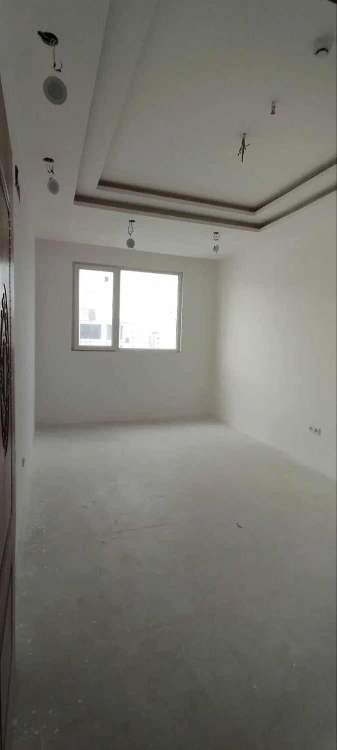 ۲۲۰متری حسابی ۲۶
