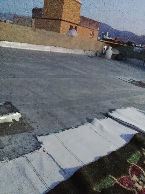 خانه فروشی