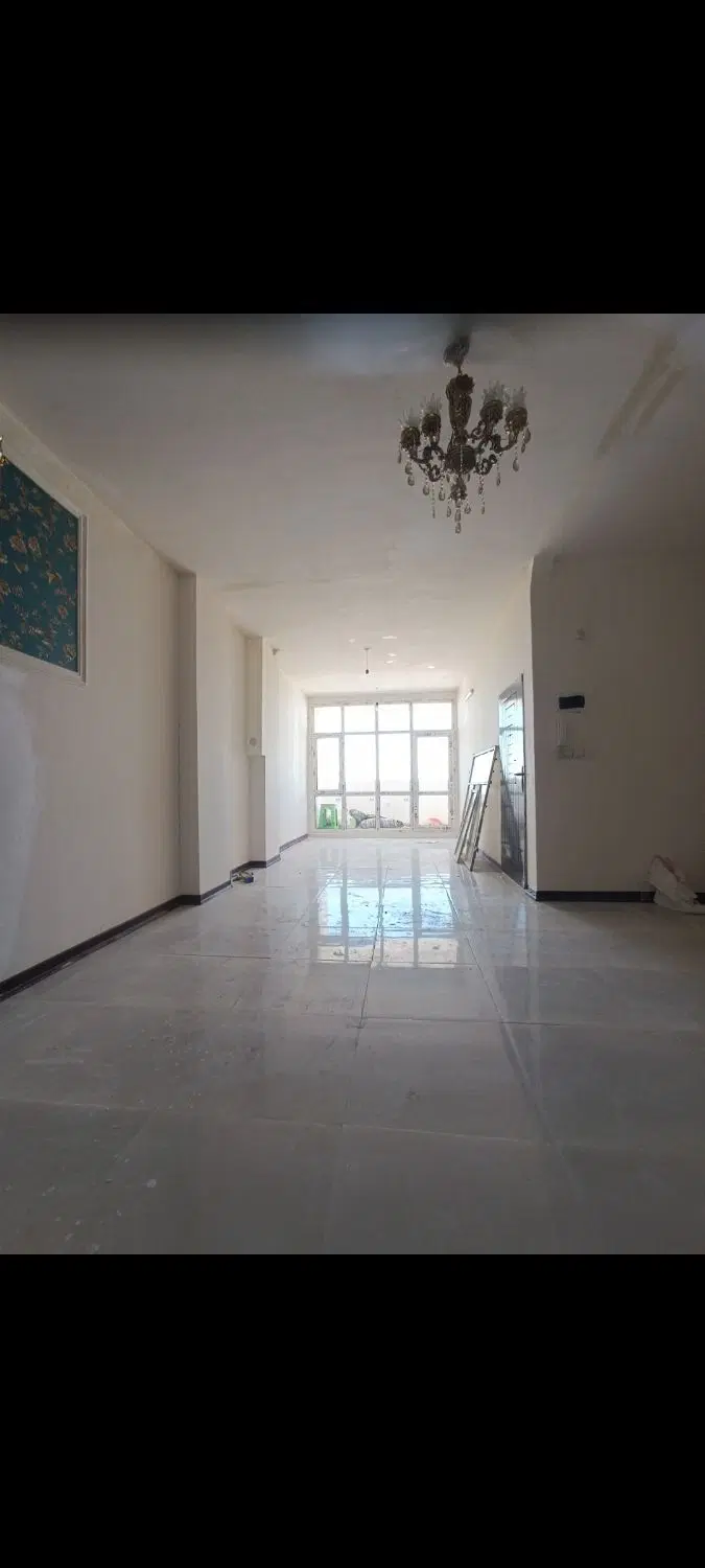 خانه فروشی در چناران بنفشه5