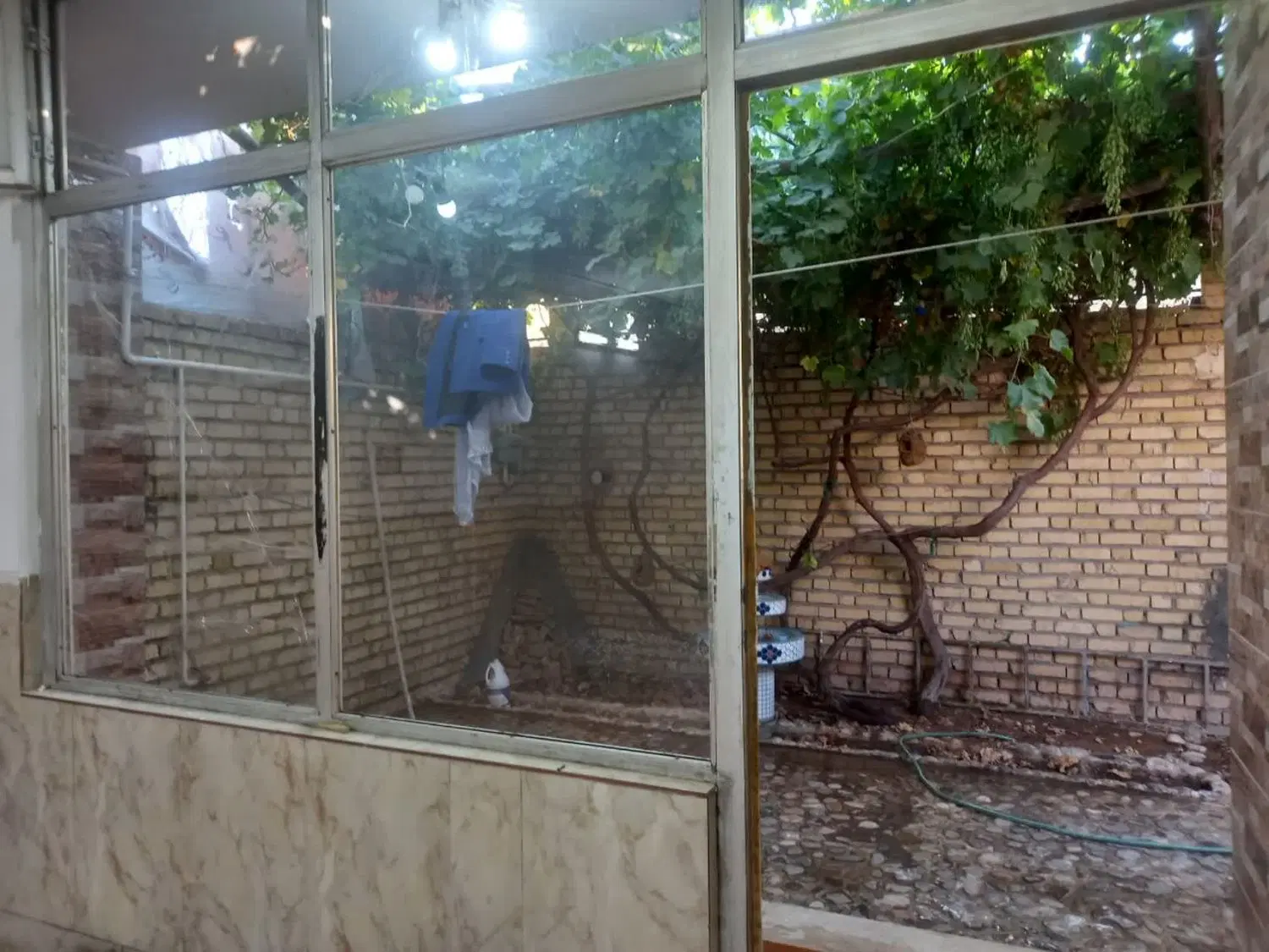 فروش خانه