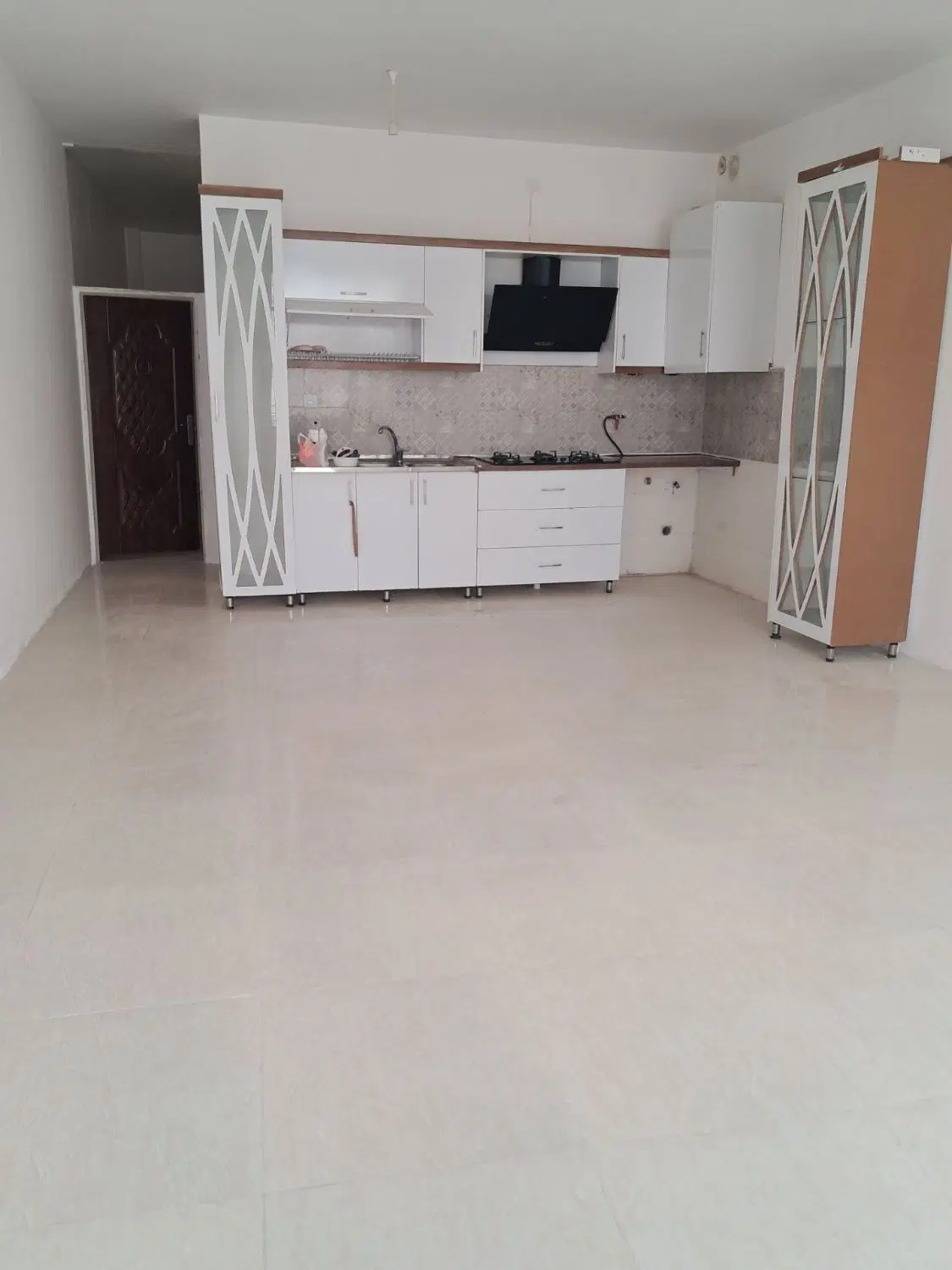 فروش یک باب منزل فوری