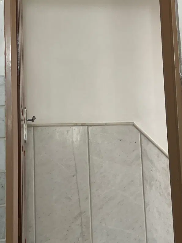 منزل 2 طبقه ملک 6 دانگ