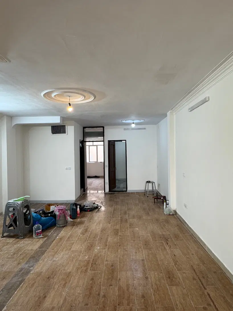 اپارتمان ۷۰متر دو خواب
